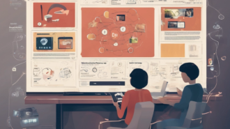 bda448fd-ee34-4839-8ab0-a74058447831