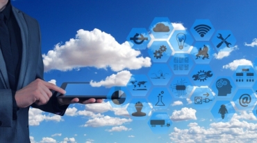 Communication digitale : nuages ou beau temps ?