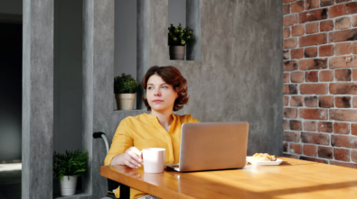 mobilité des personnes et logements accessibles