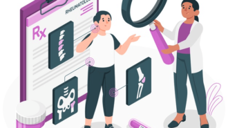 Jeux sérieux contre les Troubles musculo-squelettiques