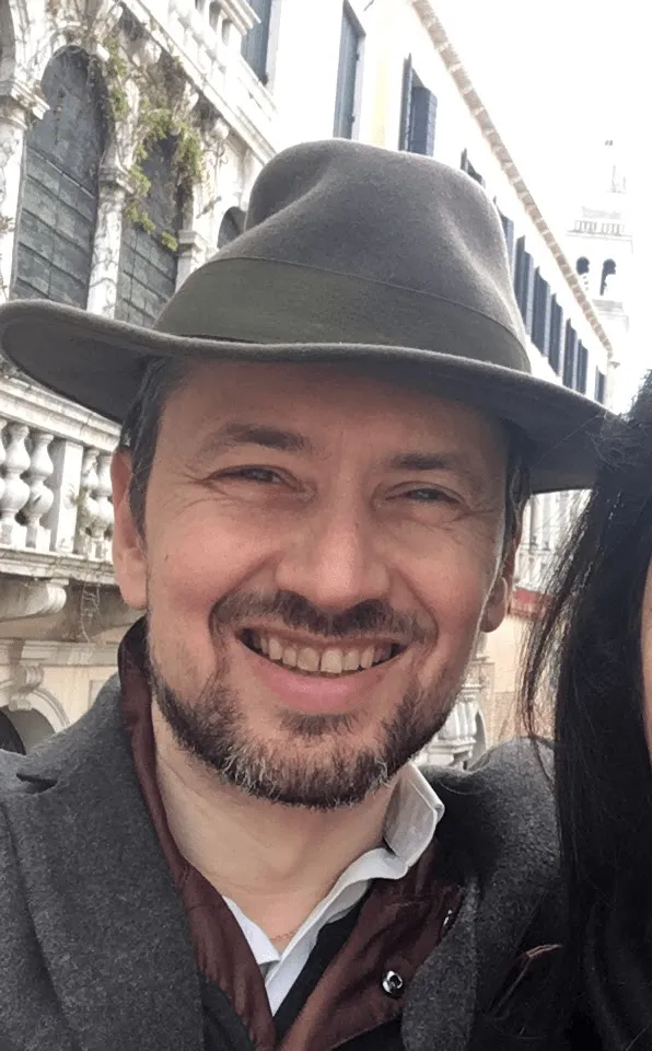 Description de l'image