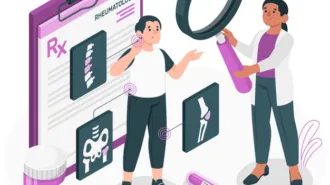 Jeux sérieux contre les Troubles musculo-squelettiques